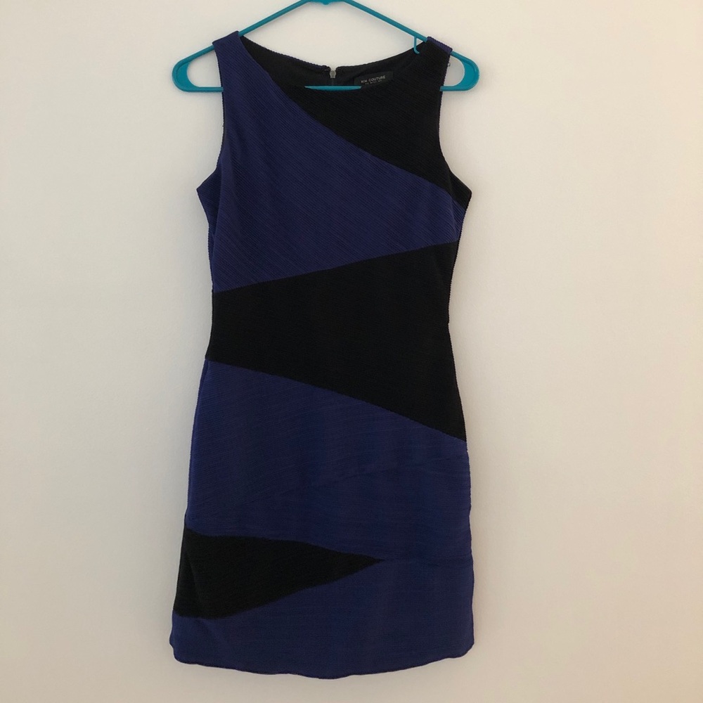 Women’s dress size small
